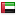 ankabut.ae hosted country
